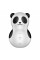 Вакуумний стимулятор - Satisfyer Pocket Panda