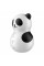 Вакуумний стимулятор - Satisfyer Pocket Panda