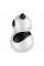 Вакуумний стимулятор - Satisfyer Pocket Panda