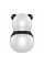 Вакуумний стимулятор - Satisfyer Pocket Panda