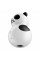 Вакуумний стимулятор - Satisfyer Pocket Panda