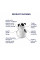 Вакуумний стимулятор - Satisfyer Pocket Panda