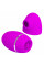 Вибратор - Pretty Love Shakira Purple