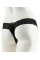 Fetish Fantasy Series Limited Edition Remote Control Vibrating Panties Plus Size - Black