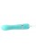 Pillow Talk Lively Teal