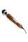 Doxy Die Cast 3 Tiger