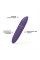 Шикарная вибропуля LELO Mia 3 Purple