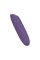 Шикарная вибропуля LELO Mia 3 Purple