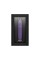 Шикарная вибропуля LELO Mia 3 Purple