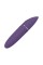 Шикарная вибропуля LELO Mia 3 Purple