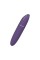 Шикарная вибропуля LELO Mia 3 Purple