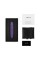 Шикарная вибропуля LELO Mia 3 Purple