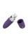 Шикарная вибропуля LELO Mia 3 Purple