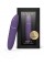 Шикарная вибропуля LELO Mia 3 Purple