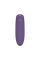 Шикарная вибропуля LELO Mia 3 Purple