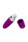 Шикарная вибропуля LELO Mia 3 Deep Rose