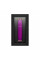 Шикарная вибропуля LELO Mia 3 Deep Rose