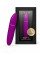 Шикарная вибропуля LELO Mia 3 Deep Rose