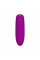 Шикарная вибропуля LELO Mia 3 Deep Rose