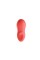 Мощный мини-вибромассажер Touch X Crave Coral by We-Vibe, удобно совмещать с проникающим сексом