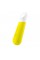 Віброкуля перезаряджаєма Satisfyer Ultra Power Bullet 4 Yellow