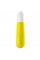 Віброкуля перезаряджаєма Satisfyer Ultra Power Bullet 4 Yellow