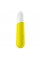 Віброкуля перезаряджаєма Satisfyer Ultra Power Bullet 4 Yellow