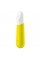 Віброкуля перезаряджаєма Satisfyer Ultra Power Bullet 4 Yellow