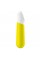 Віброкуля перезаряджаєма Satisfyer Ultra Power Bullet 4 Yellow