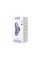 Клиторальный вибратор Svakom Echo 2 Sky Blue