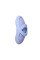 Клиторальный вибратор Svakom Echo 2 Sky Blue