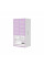 Клиторальный вибратор Svakom Echo 2 Pink Lilac