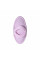 Клиторальный вибратор Svakom Echo 2 Pink Lilac