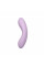 Клиторальный вибратор Svakom Echo 2 Pink Lilac