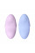 Клиторальный вибратор Svakom Echo 2 Pink Lilac