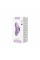 Клиторальный вибратор Svakom Echo 2 Pink Lilac