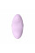 Клиторальный вибратор Svakom Echo 2 Pink Lilac