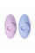 Клиторальный вибратор Svakom Echo 2 Pink Lilac
