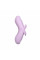 Клиторальный вибратор Svakom Echo 2 Pink Lilac