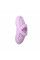 Клиторальный вибратор Svakom Echo 2 Pink Lilac