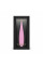 Клиторальный вибратор LELO DOT Travel Pink