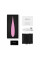 Клиторальный вибратор LELO DOT Travel Pink