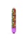 Вибропуля Rocks Off RO-90mm Summer of Love - Be My Bo-Ho