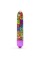 Вибропуля Rocks Off RO-90mm Summer of Love - Be My Bo-Ho