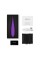 Клиторальный вибратор LELO DOT Travel Purple