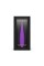 Клиторальный вибратор LELO DOT Travel Purple