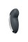 Вибростимулятор-пульсатор Satisfyer Tap & Climax 2 Grey