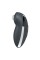 Вибростимулятор-пульсатор Satisfyer Tap & Climax 2 Grey