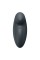 Вибростимулятор-пульсатор Satisfyer Tap & Climax 2 Grey