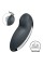 Вибростимулятор-пульсатор Satisfyer Tap & Climax 2 Grey